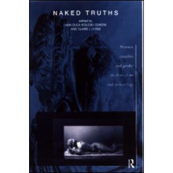 Naked Truths Naked Truths