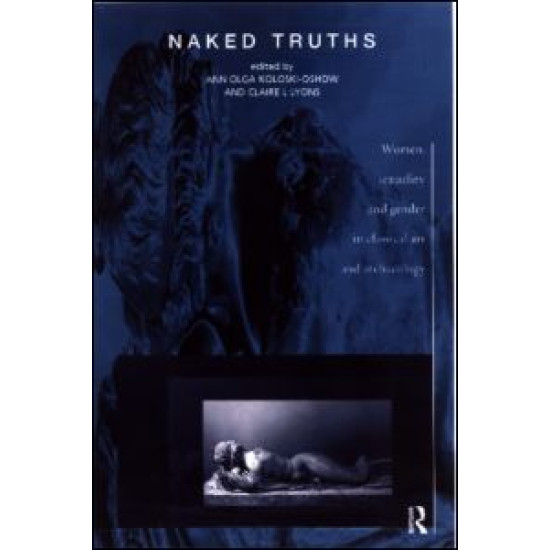 Naked Truths