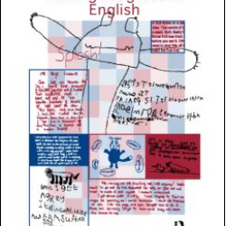 Making Progress in English Making Progress in English