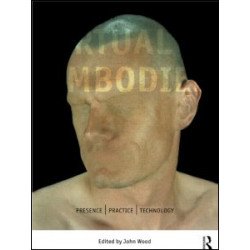 The Virtual Embodied The Virtual Embodied