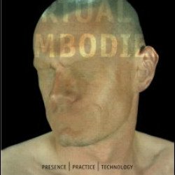 The Virtual Embodied The Virtual Embodied