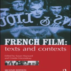 French Film French Film