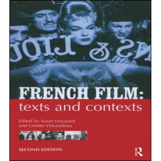 French Film