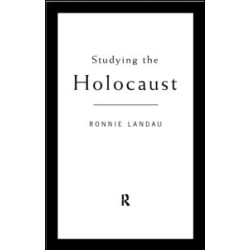 Studying the Holocaust