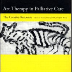 Art Therapy in Palliative Care