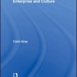 Enterprise and Culture