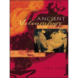 Ancient Meteorology Ancient Meteorology