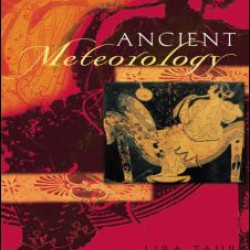 Ancient Meteorology Ancient Meteorology