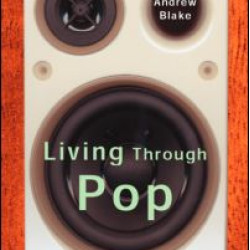 Living Through Pop Living Through Pop