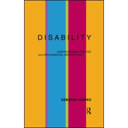 Disability