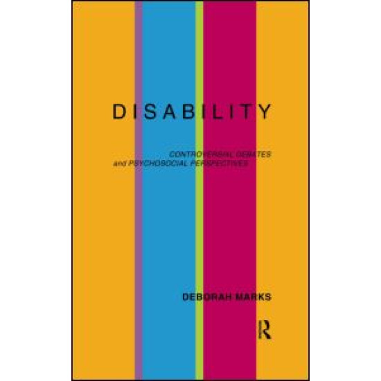 Disability