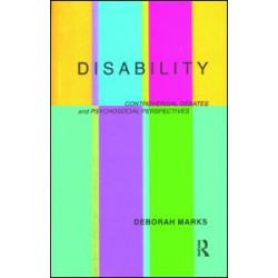 Disability