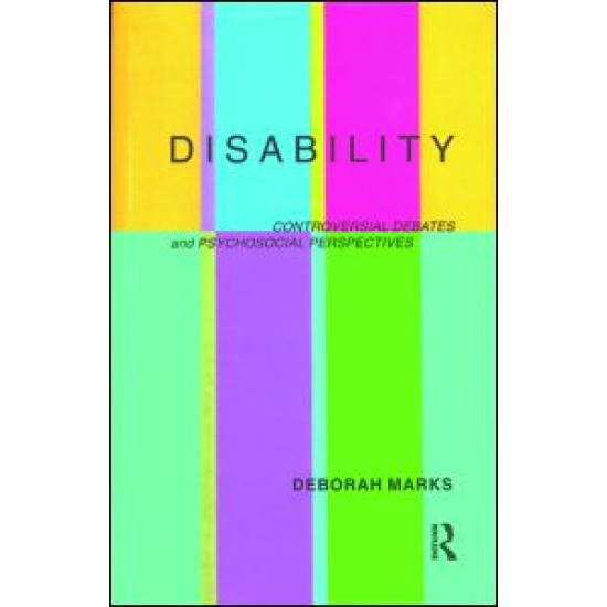 Disability