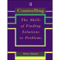 Counselling Counselling