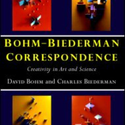 Bohm-Biederman Correspondence