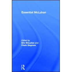 Essential McLuhan