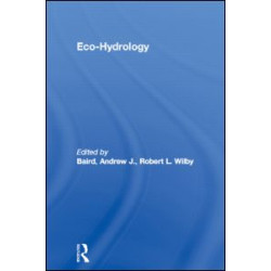 Eco-Hydrology