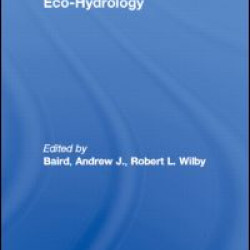 Eco-Hydrology Eco-Hydrology