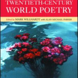 Who's Who in Twentieth Century World Poetry Who's Who in Twentieth Century World Poetry
