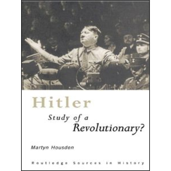 Hitler