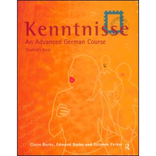 Kenntnisse