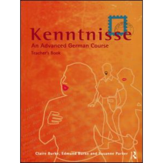 Kenntnisse