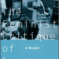Feminist Critique of Language