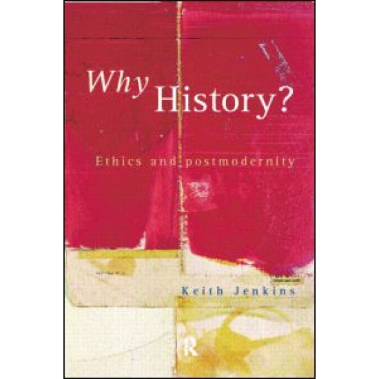 Why History?