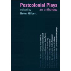 Postcolonial Plays