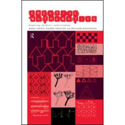Creative Mathematics Creative Mathematics