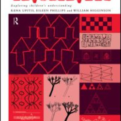 Creative Mathematics Creative Mathematics