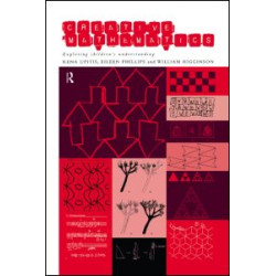 Creative Mathematics Creative Mathematics