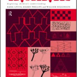 Creative Mathematics Creative Mathematics