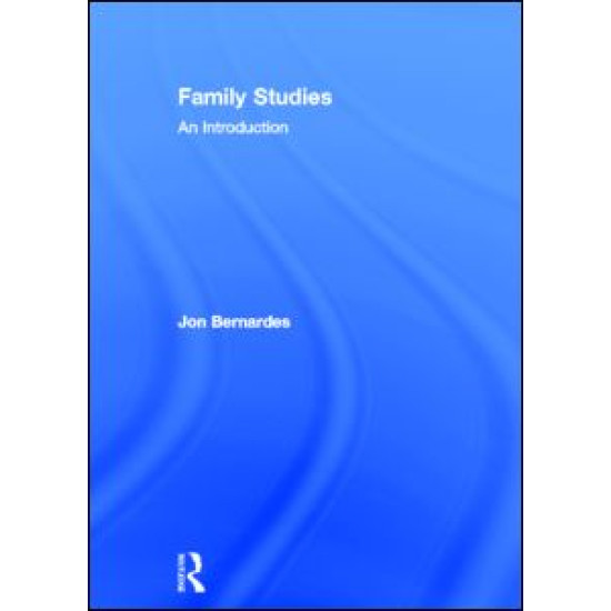 Family Studies