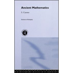 Ancient Mathematics Ancient Mathematics