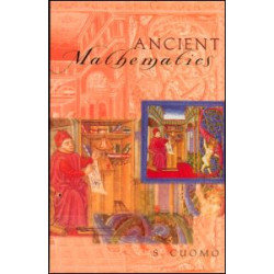 Ancient Mathematics Ancient Mathematics
