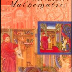 Ancient Mathematics Ancient Mathematics