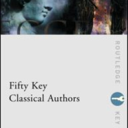 Fifty Key Classical Authors
