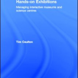 Hands-On Exhibitions
