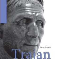 Trajan Trajan