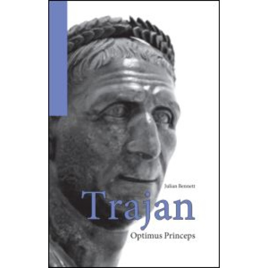 Trajan