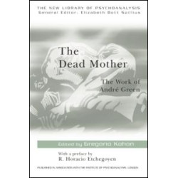 The Dead Mother The Dead Mother