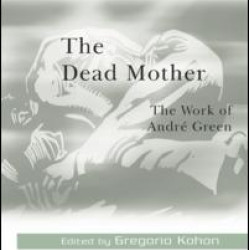 The Dead Mother The Dead Mother