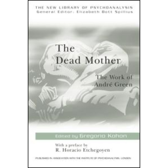 The Dead Mother