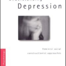 Understanding Depression