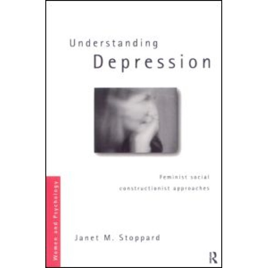 Understanding Depression