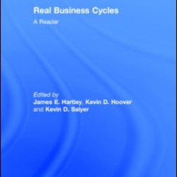 Real Business Cycles Real Business Cycles