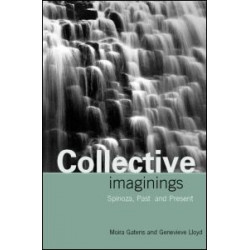 Collective Imaginings Collective Imaginings