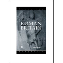 Roman Britain