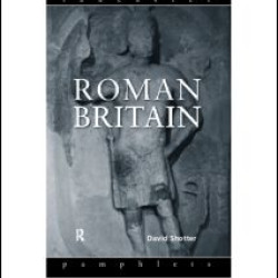 Roman Britain Roman Britain